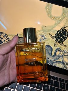 Bellavita Honey Oud - Eau de Parfum