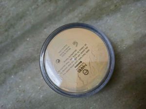 MARS banana Loose Powder 🫠🫶🏻
