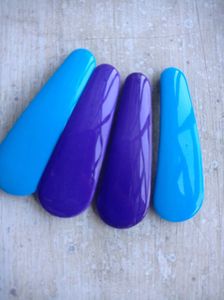 Hair Clips