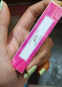 Myglamm Creamy Lipstick 💄 Pack Of 1