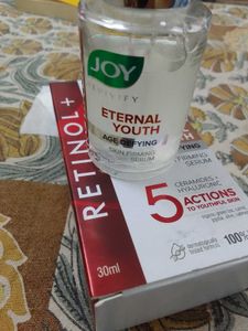 Serum