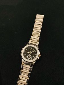 Casio Watch