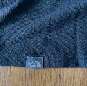 The North Face Polo Shirt