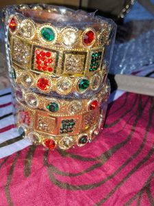 Bangle