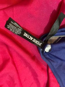 Victoria Secret Sports