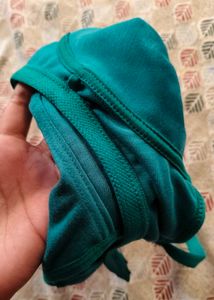 Everyday Seemless Bra