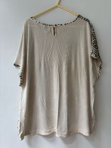 Marks &amp; Spencer Top