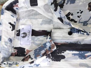 men shirt