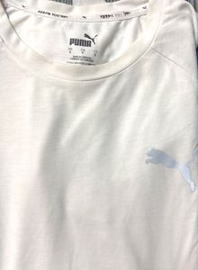 Puma Active T-Shirt