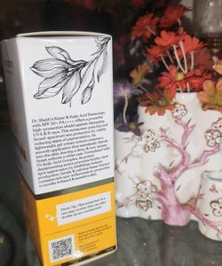 Dr. Sheth&#39;s SPF 50 Sunscreen