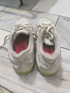 Redtape Sports Shoes