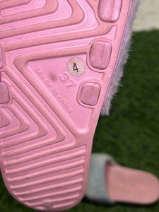 Comfy Flip flops