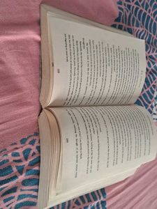 HAUNTING ADELINE - H.D.CARLTON