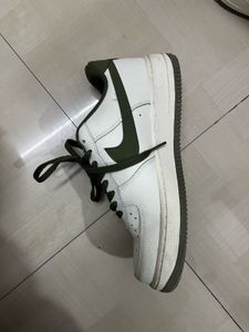 Nike Airforce 1 COPY