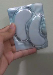 5 Hydra Eye Serum Patch