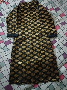 Beautiful Bansari Suit