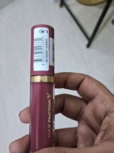 Max Factor 2000 Lip Glaze - Berry Sorbet
