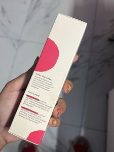Sixam Glow To Er For Brightening Skin
