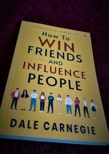 3 Self-Help Books: Win Friends, Grow Rich &amp; More!