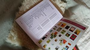 HAKAL GUJARATI BOOK