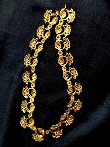 Reena Neckset