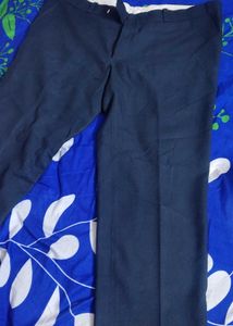 Formal Pants Combo