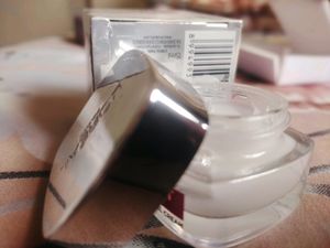 Lorial Crystal Gel