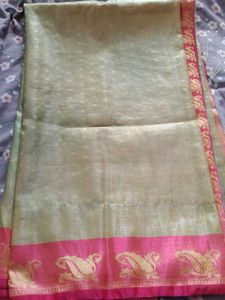SILK SAREE