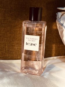 Victoria's Secret Tease Fragrance Mist