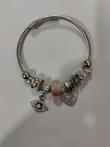 Charm Bracelet