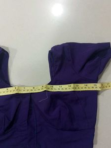 3 Combo Blouse