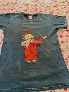 casual wear for women