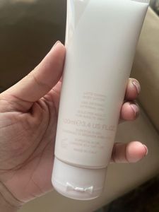 Brand New Michael Kors Body Lotion
