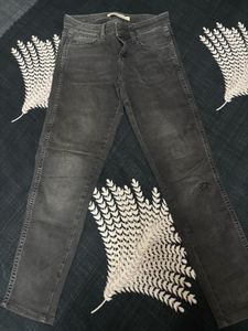 Pants Bundle - Jeans &amp; More!