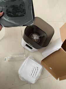 Qpets® 3L Wi-Fi Dog Cat Feeder Automatic