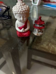 Small Decor Items