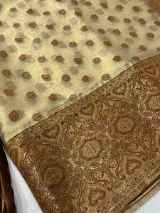 women ' Ethnic Kurta suits