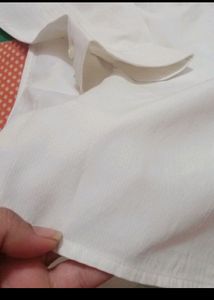 Max Shirt For Boys