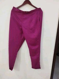 Abouk Brand Beautiful Suit