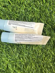 Beauty Of Joseon Sunscreen