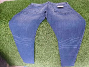 Scotch &amp; Soda Ralston Jeans