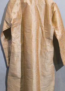 Kurta Payjama Set For Men