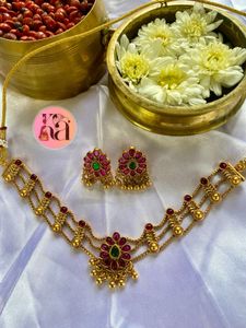 Shishira Chocker