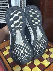 NIke Men Revolution 6  Size-11UK