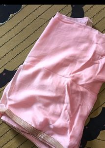 New Elegant Sarara Suit 😊💕