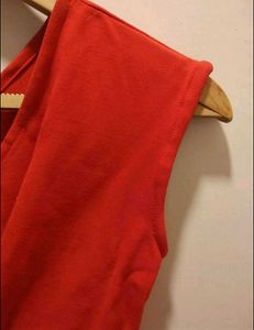 Beautiful Party Wear Dress