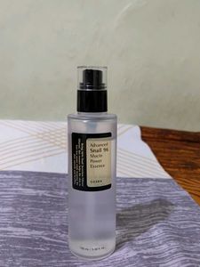 Cosrx Snail mucin Power Essence
