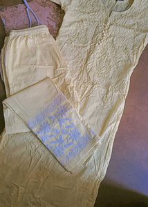 Women&#39;s Kurta