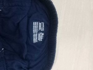 Combo New Dollar Bigboss Innerwear Msize