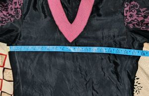 BIBA Kurta